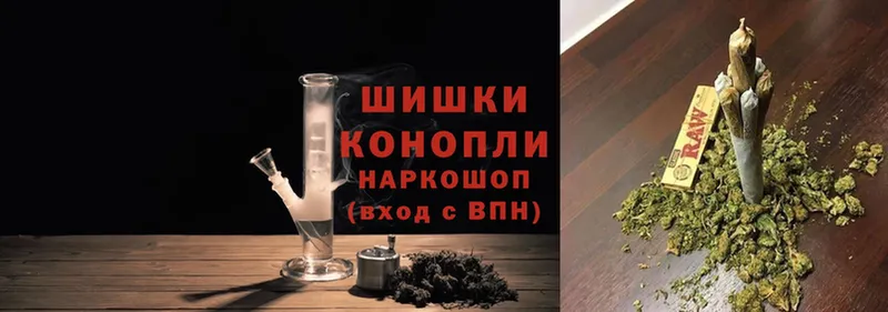 даркнет сайт  Михайловск  Марихуана SATIVA & INDICA 